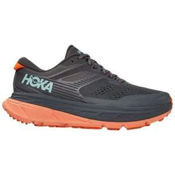 Hoka Womens Shoe Stinson ATR 6