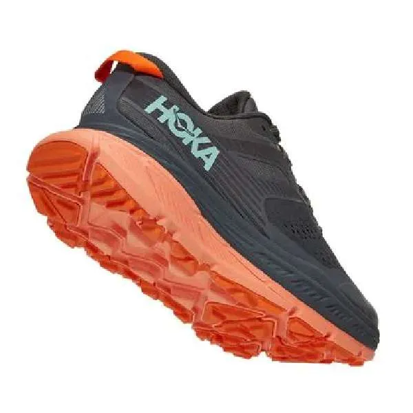 Hoka Womens Shoe Stinson ATR 6