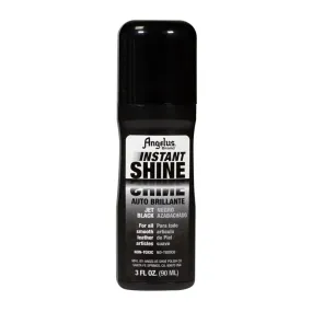 Instant Shine