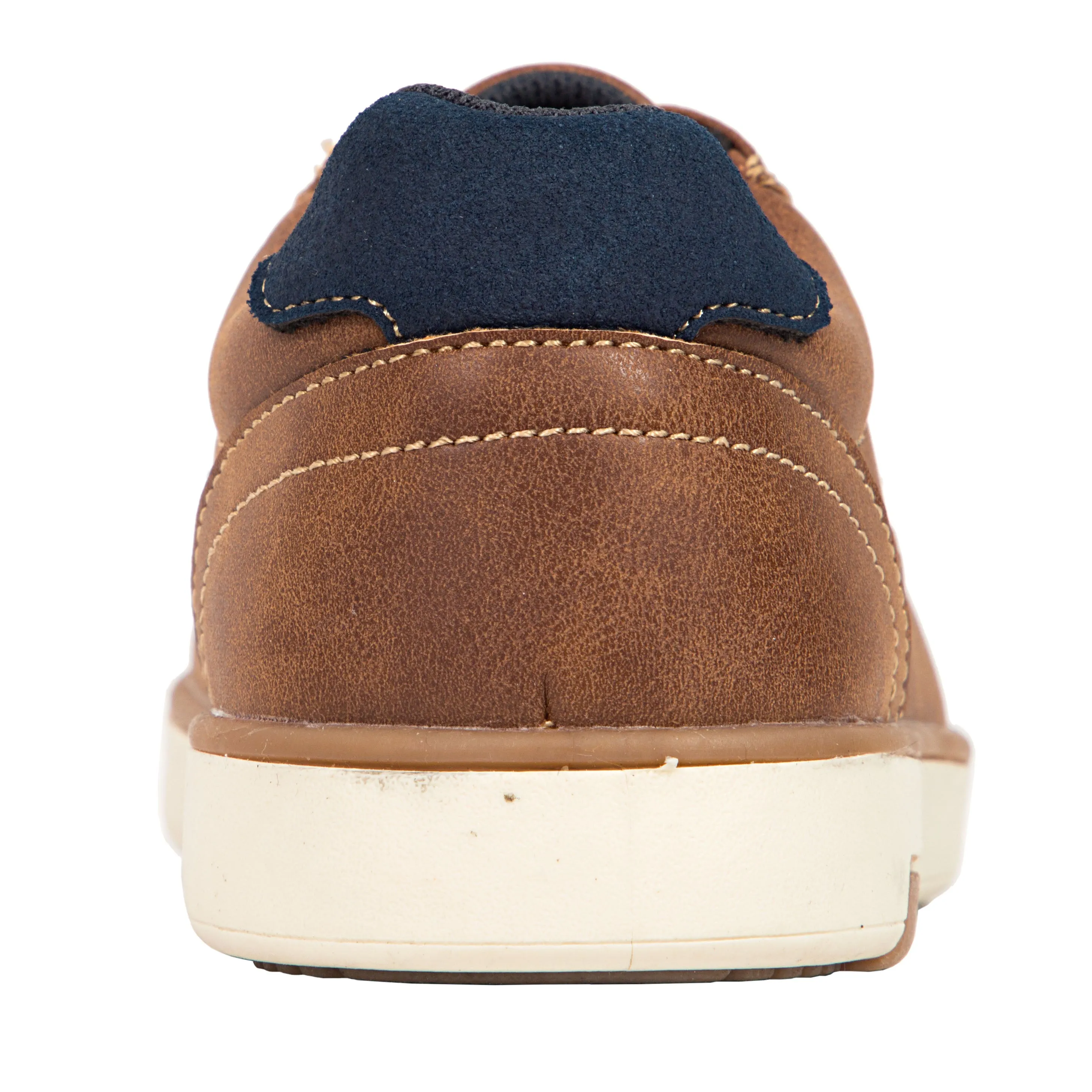 Kids' Conrad Jr. in Tan