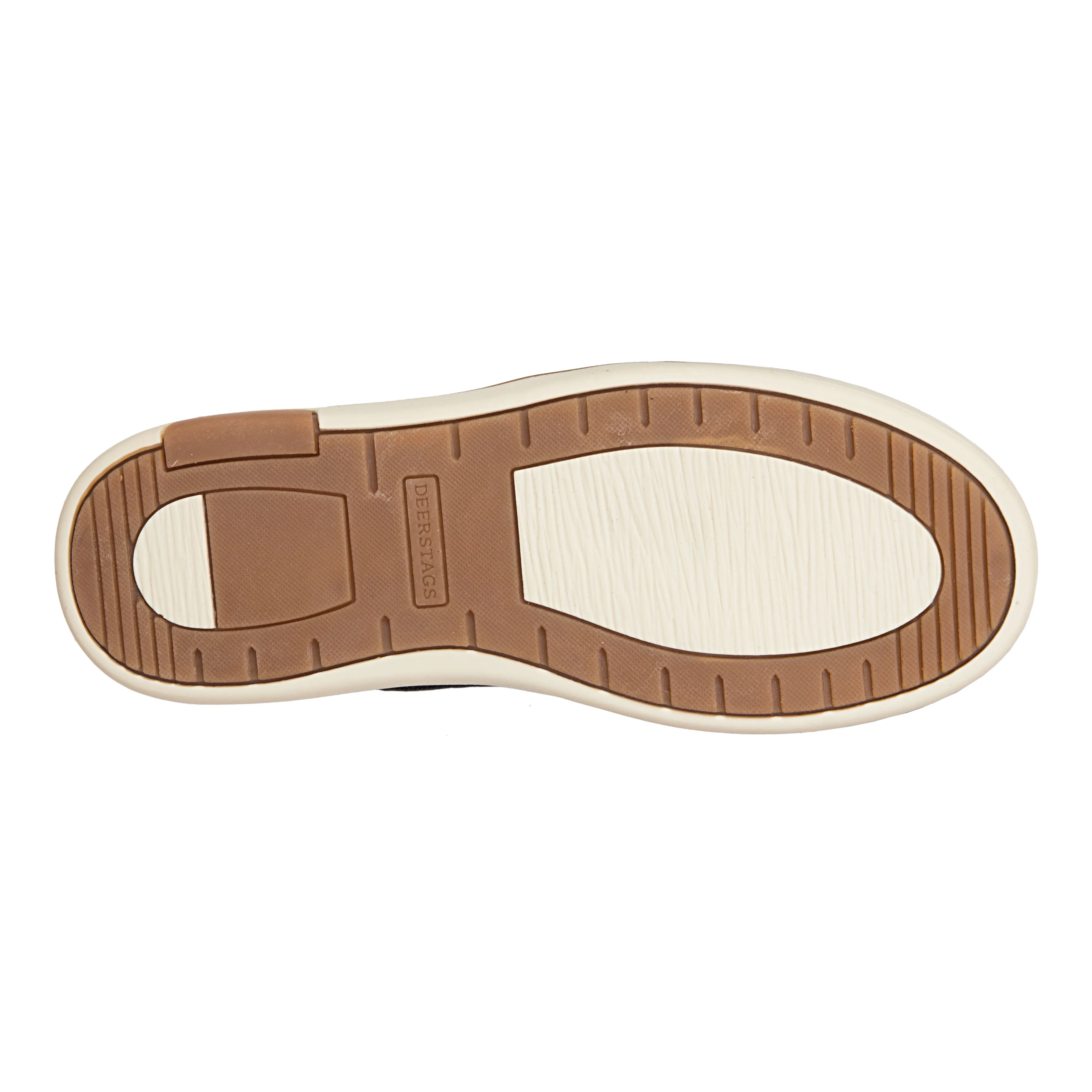 Kids' Conrad Jr. in Tan