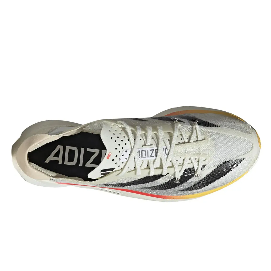 Mens Adidas Adizero Adios Pro 3 - Paris Olympics