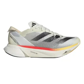 Mens Adidas Adizero Adios Pro 3 - Paris Olympics