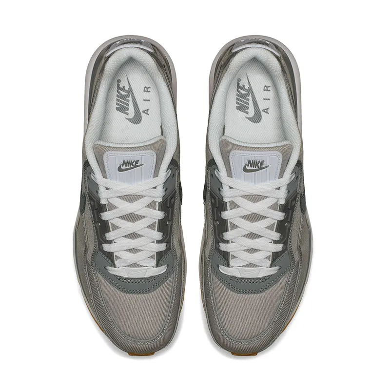 Men's Air Max LTD 3 TXT Wolf Grey/Cool Grey/White