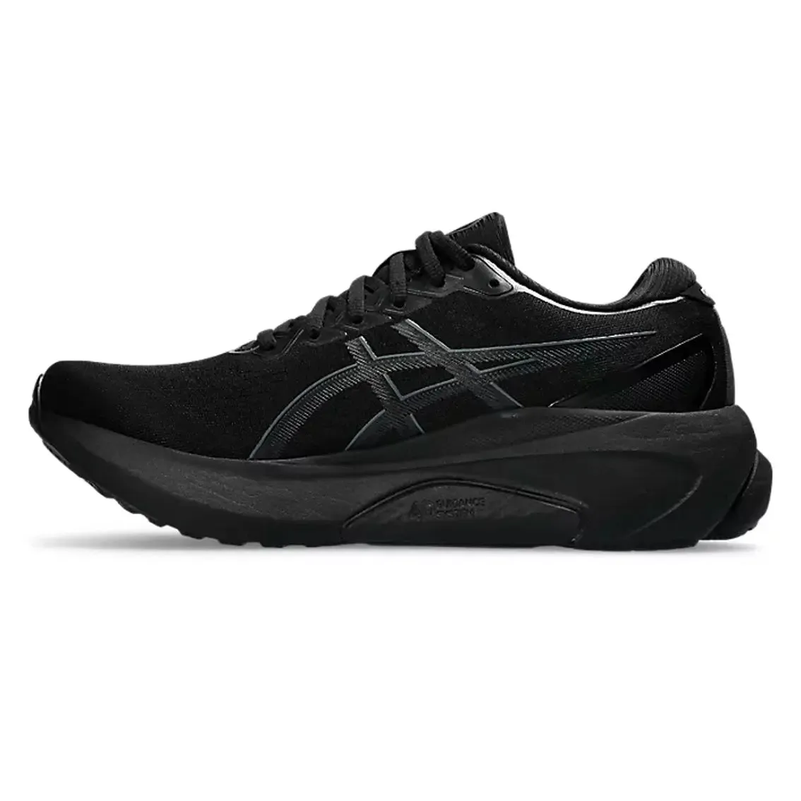 Mens ASICS GEL-Kayano 30 (Extra Wide)