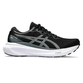 Mens ASICS GEL-Kayano 30