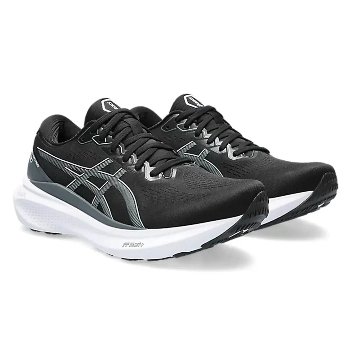 Mens ASICS GEL-Kayano 30