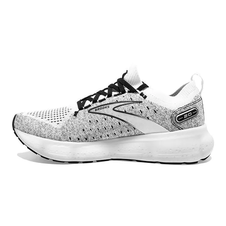 Men's Glycerin StealthFit 20