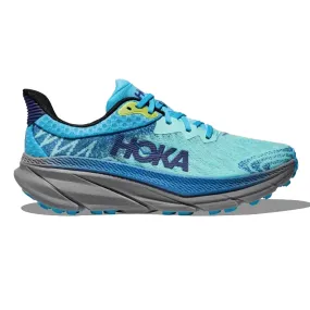 Mens Hoka Challenger ATR 7