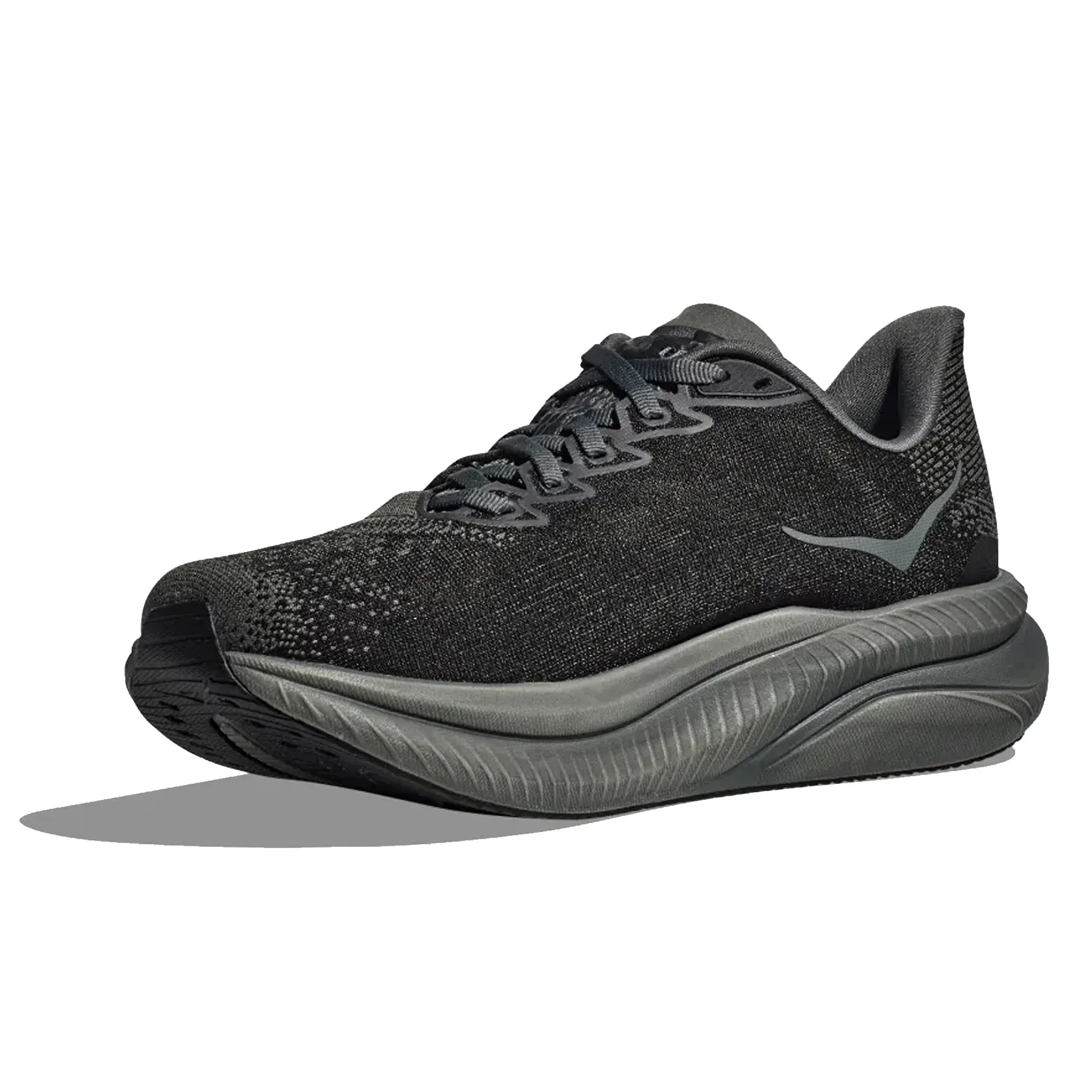 Mens Hoka Mach 6