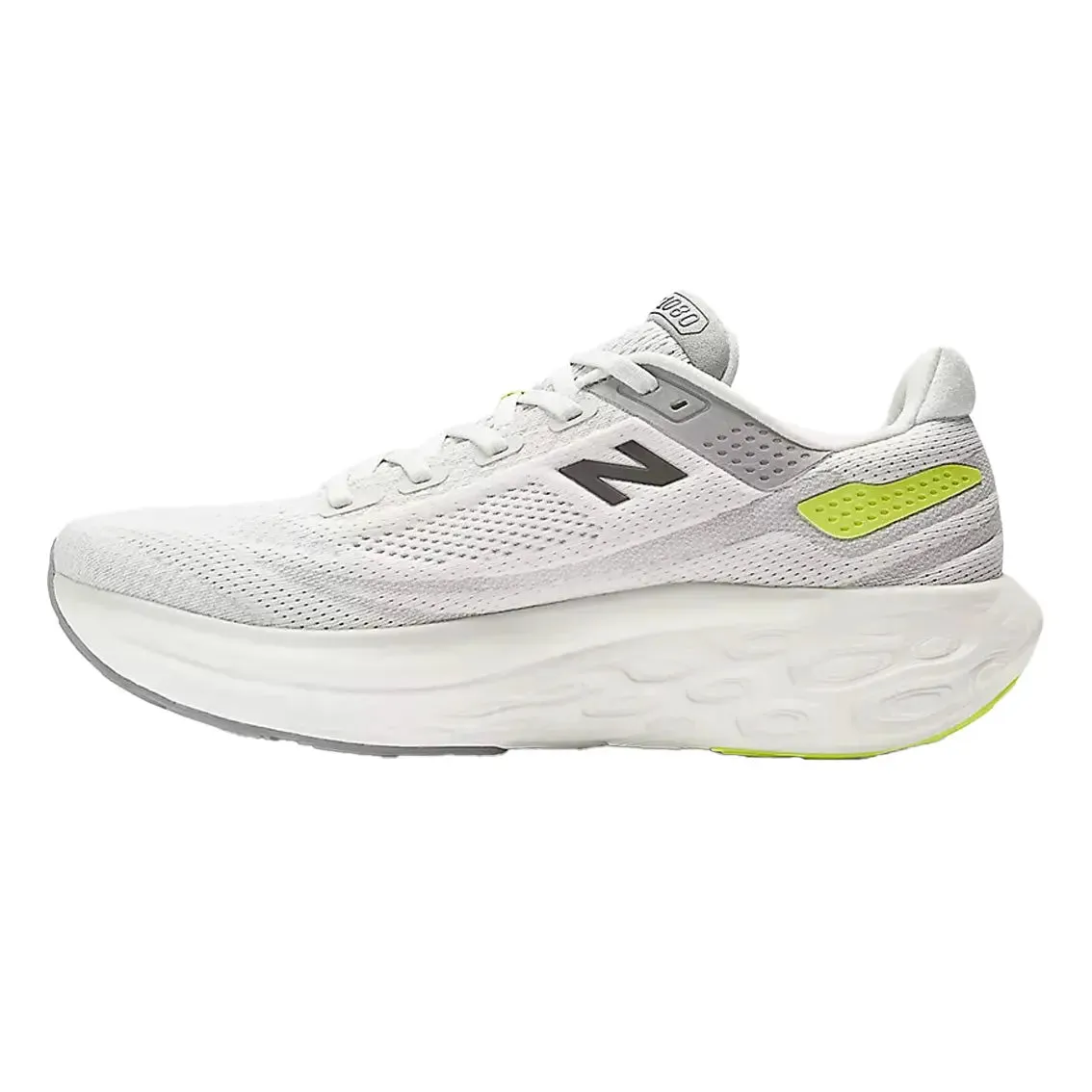 Mens New Balance Fresh Foam X 1080v13