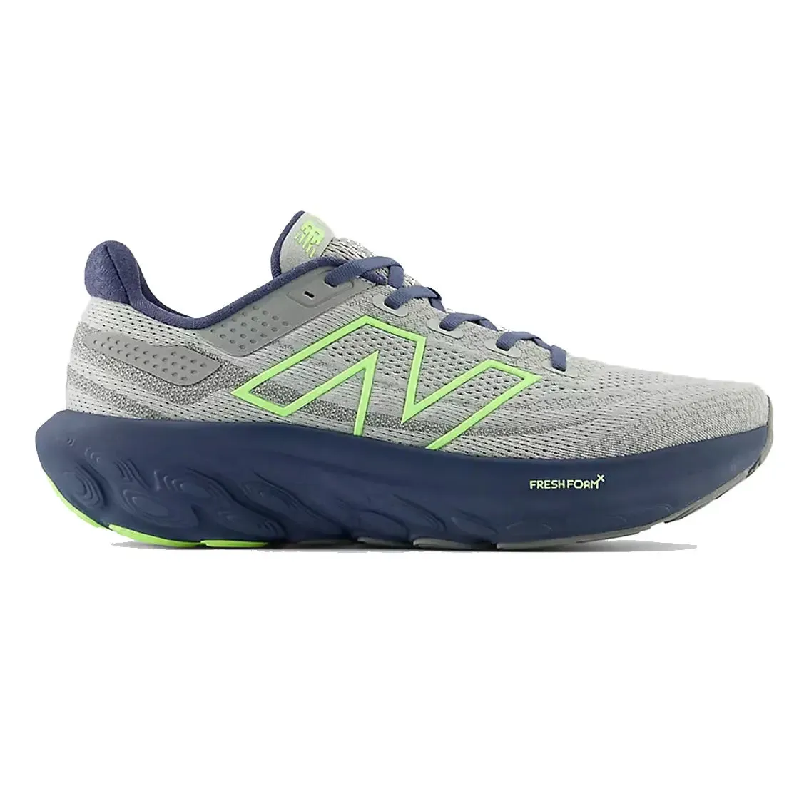 Mens New Balance Fresh Foam X 1080v13