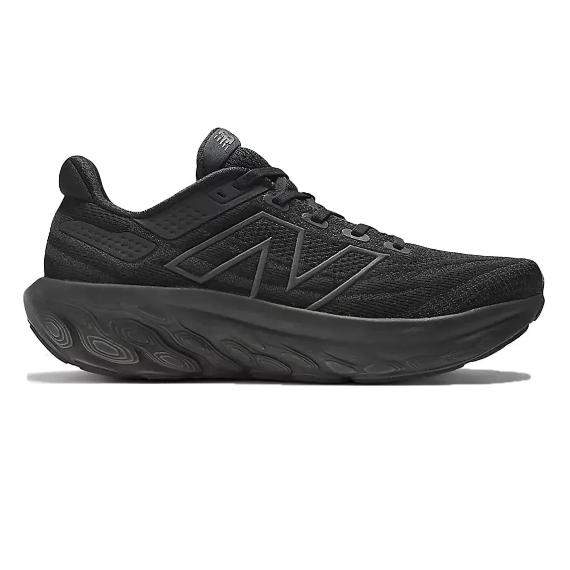 Mens New Balance Fresh Foam X 1080v13