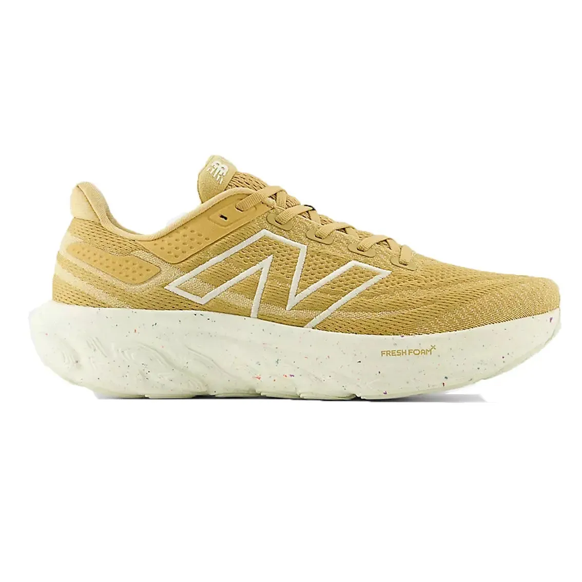 Mens New Balance Fresh Foam X 1080v13