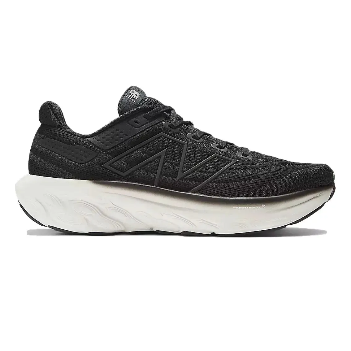 Mens New Balance Fresh Foam X 1080v13