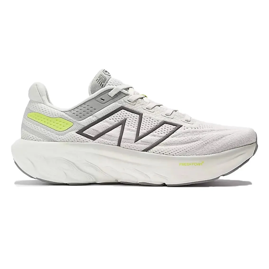 Mens New Balance Fresh Foam X 1080v13