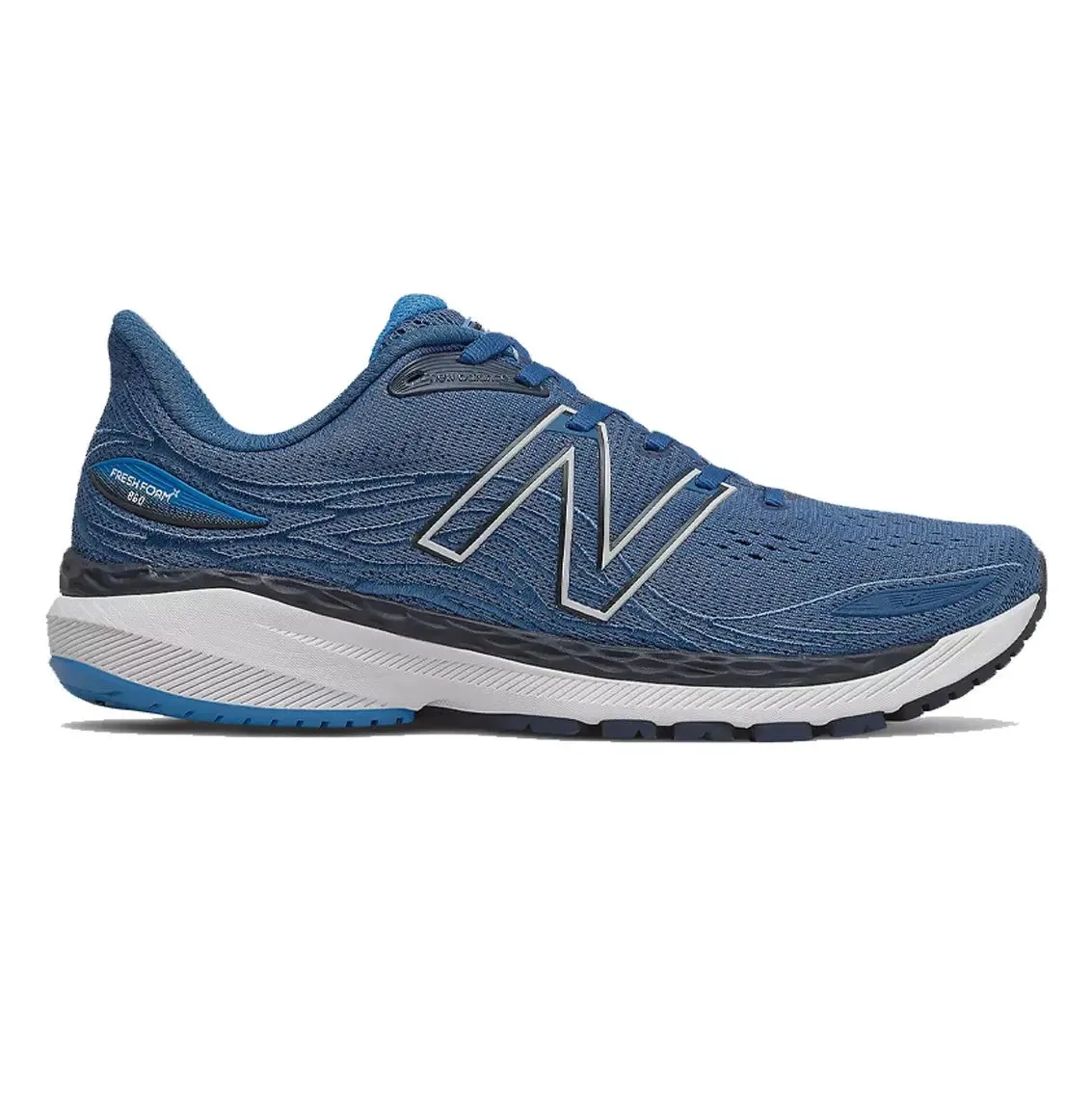 Mens New Balance Fresh Foam X 860v12