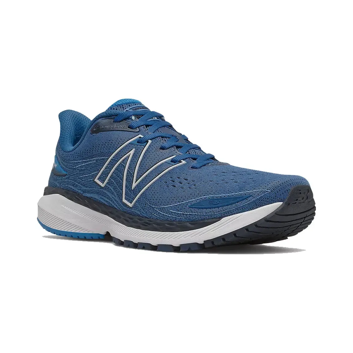 Mens New Balance Fresh Foam X 860v12