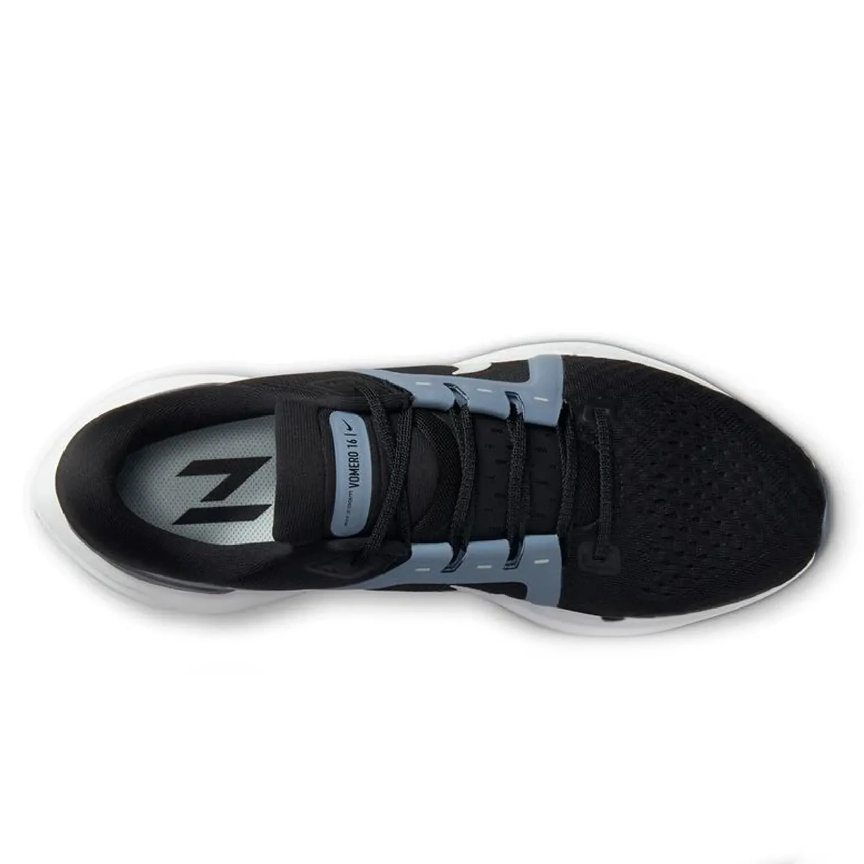 Mens Nike Air Zoom Vomero 16