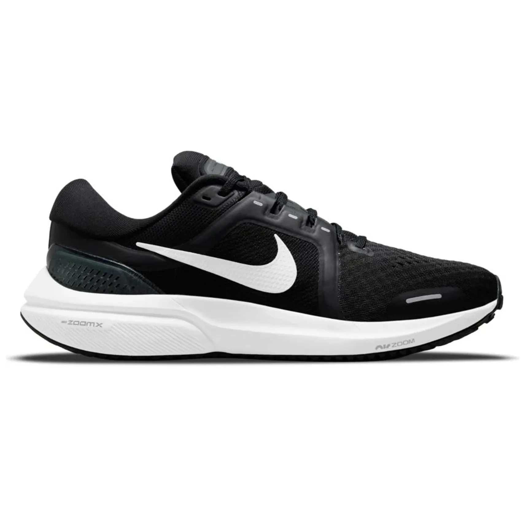 Mens Nike Air Zoom Vomero 16