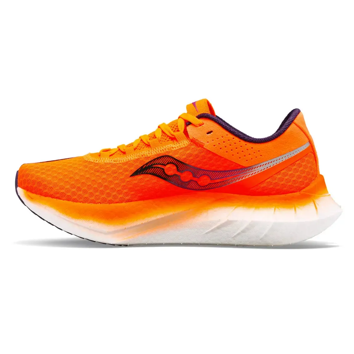 Mens Saucony Endorphin Pro 4