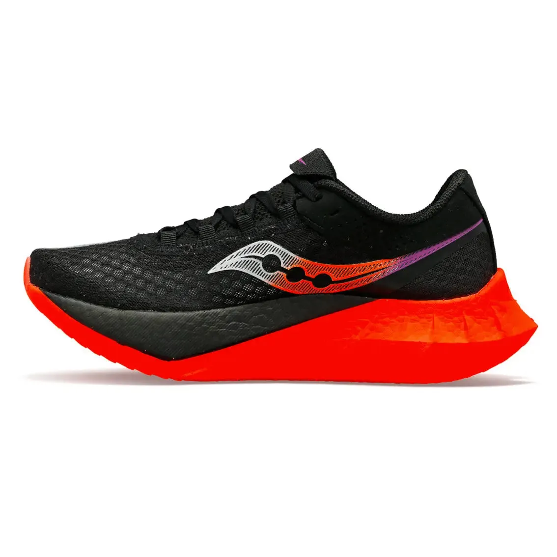 Mens Saucony Endorphin Pro 4