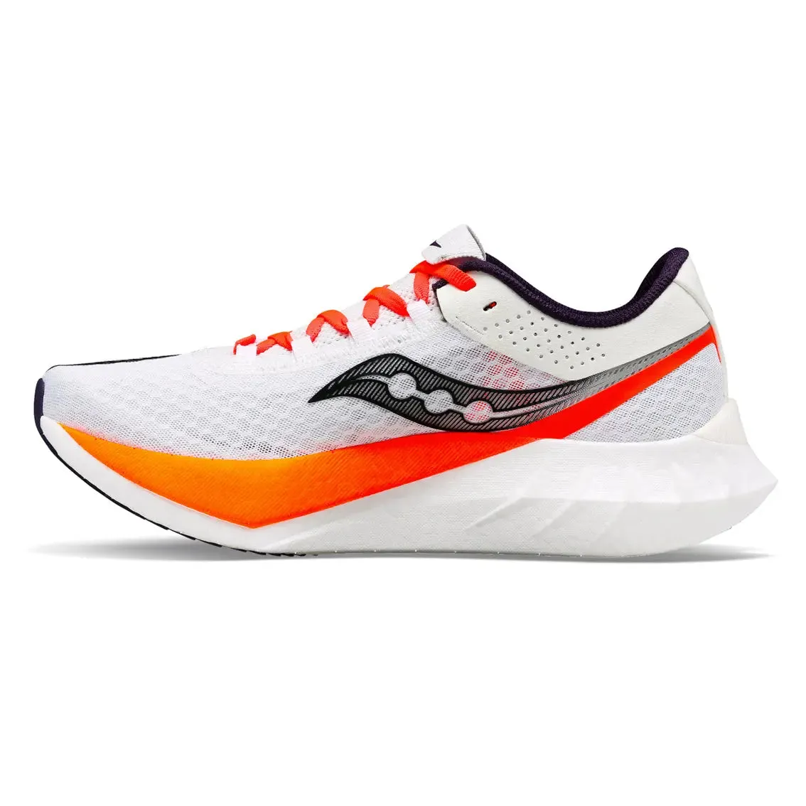 Mens Saucony Endorphin Pro 4