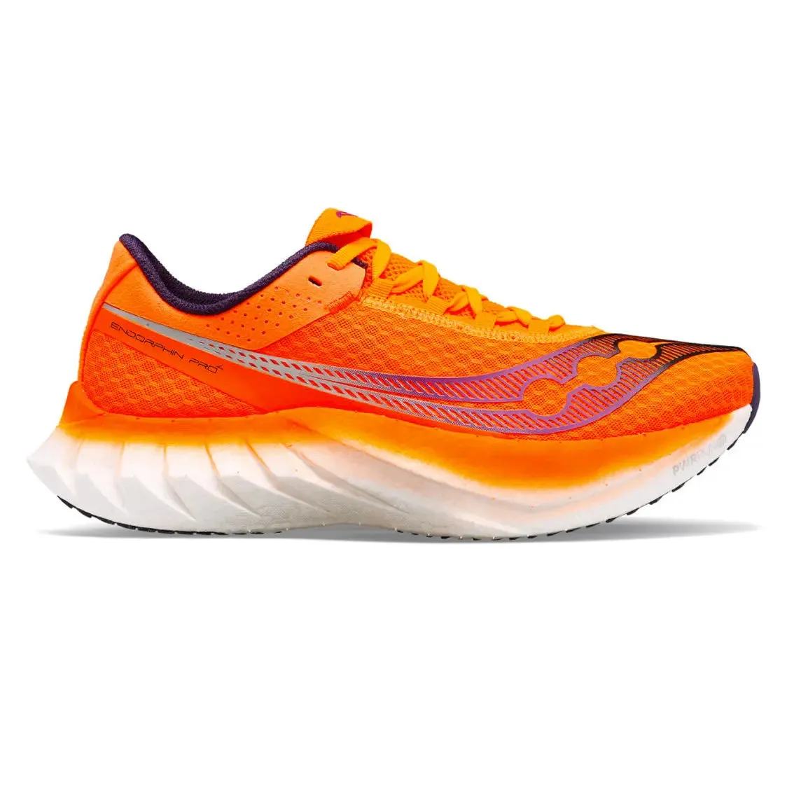 Mens Saucony Endorphin Pro 4