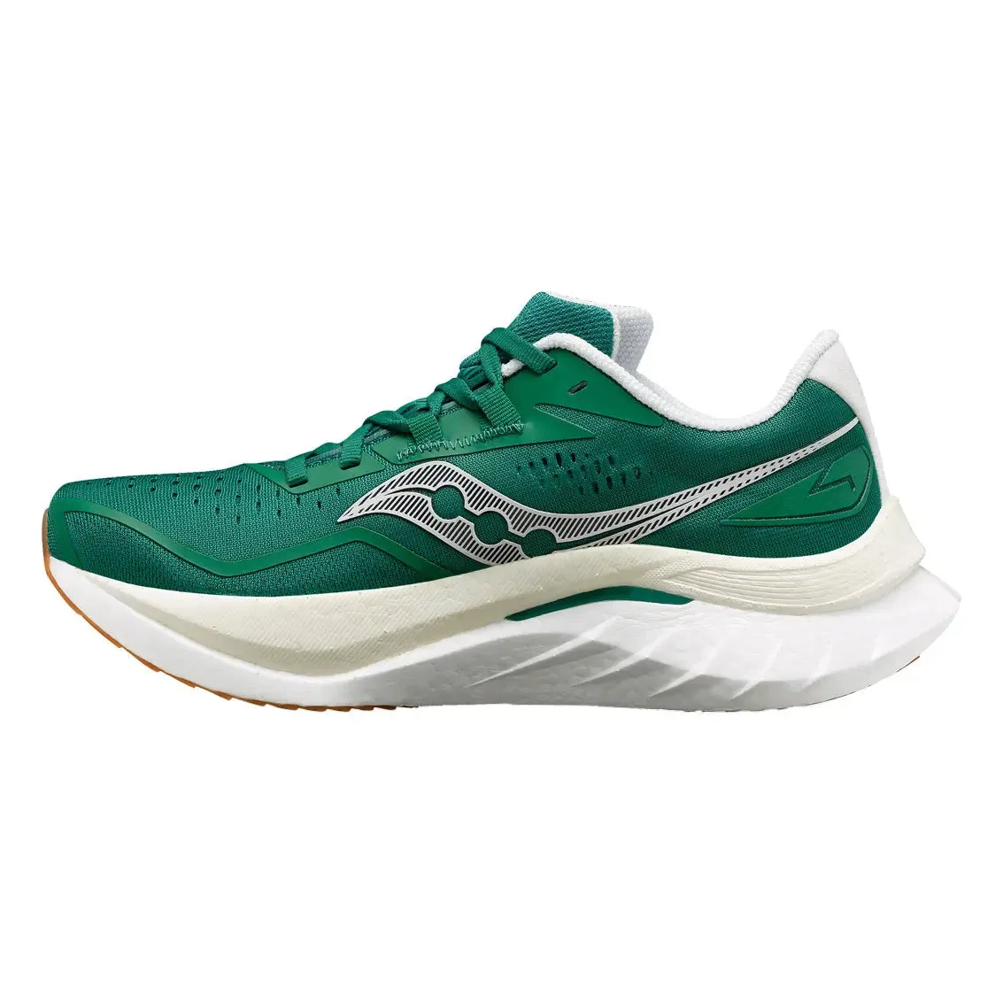 Mens Saucony Endorphin Speed 4