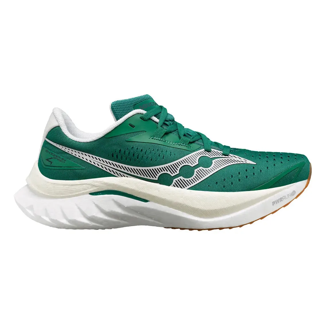 Mens Saucony Endorphin Speed 4