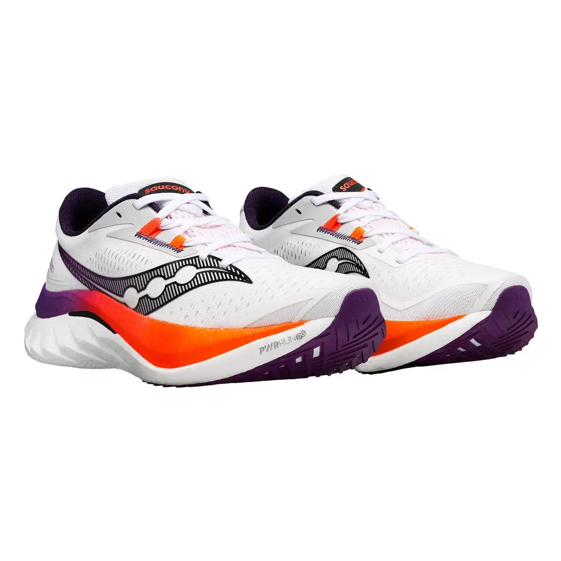 Mens Saucony Endorphin Speed 4