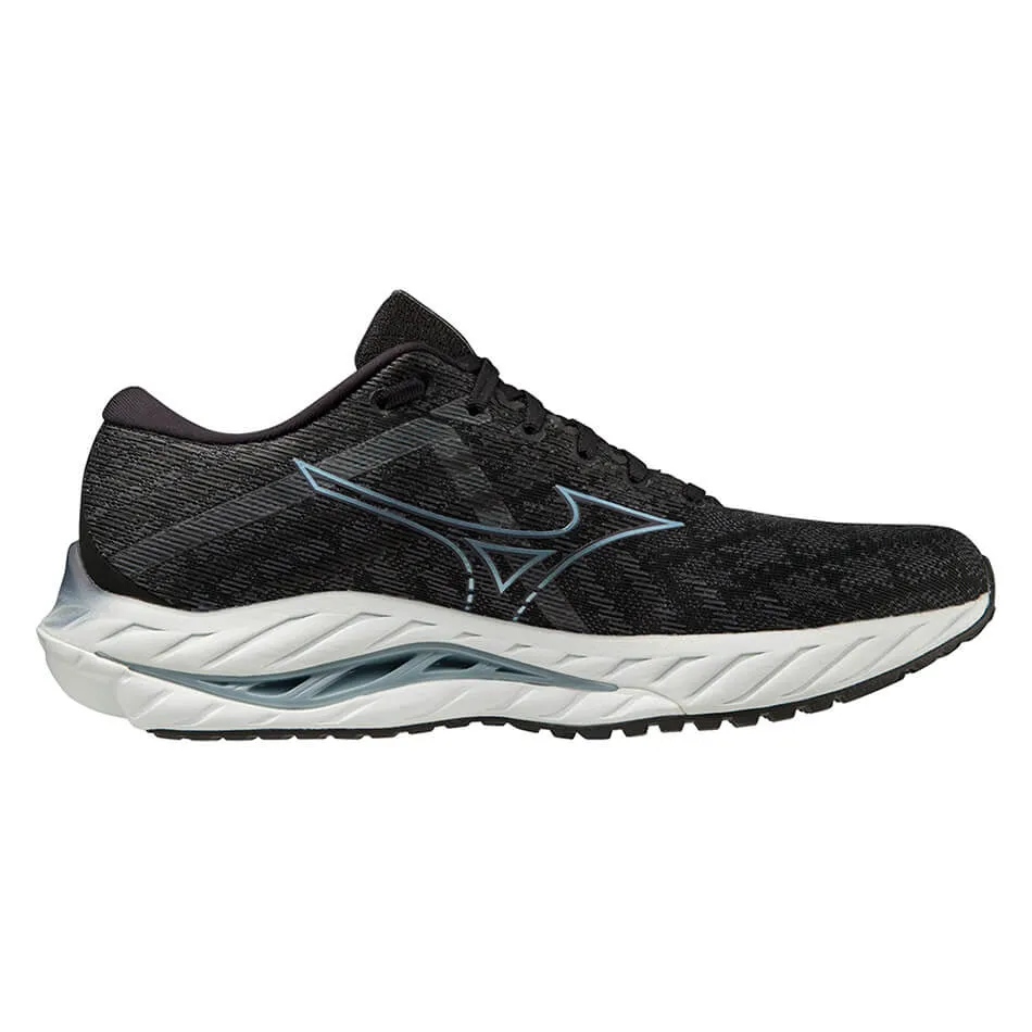 Mizuno Inspire 19 (Wide Fit) Men's Running Shoes AW23