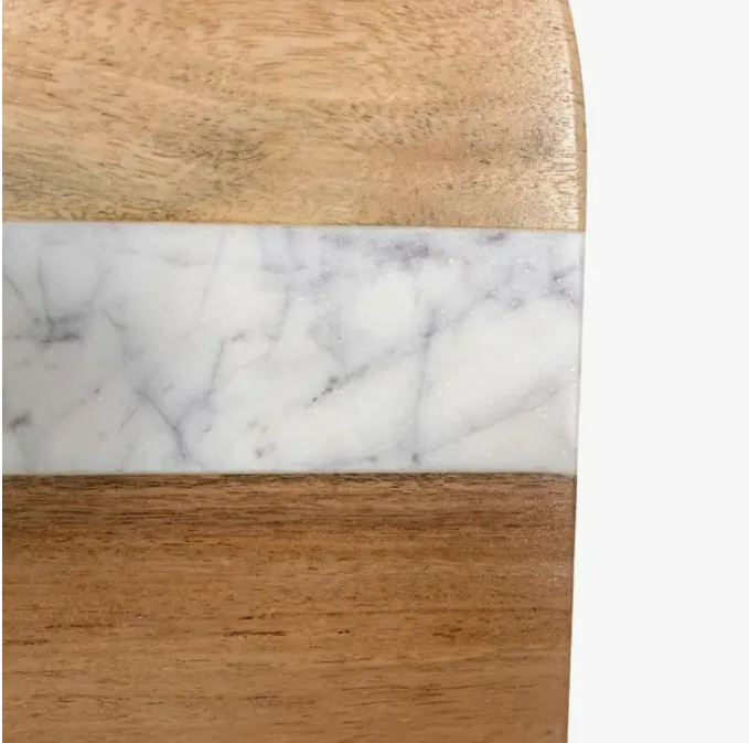 Murphy Marble Board