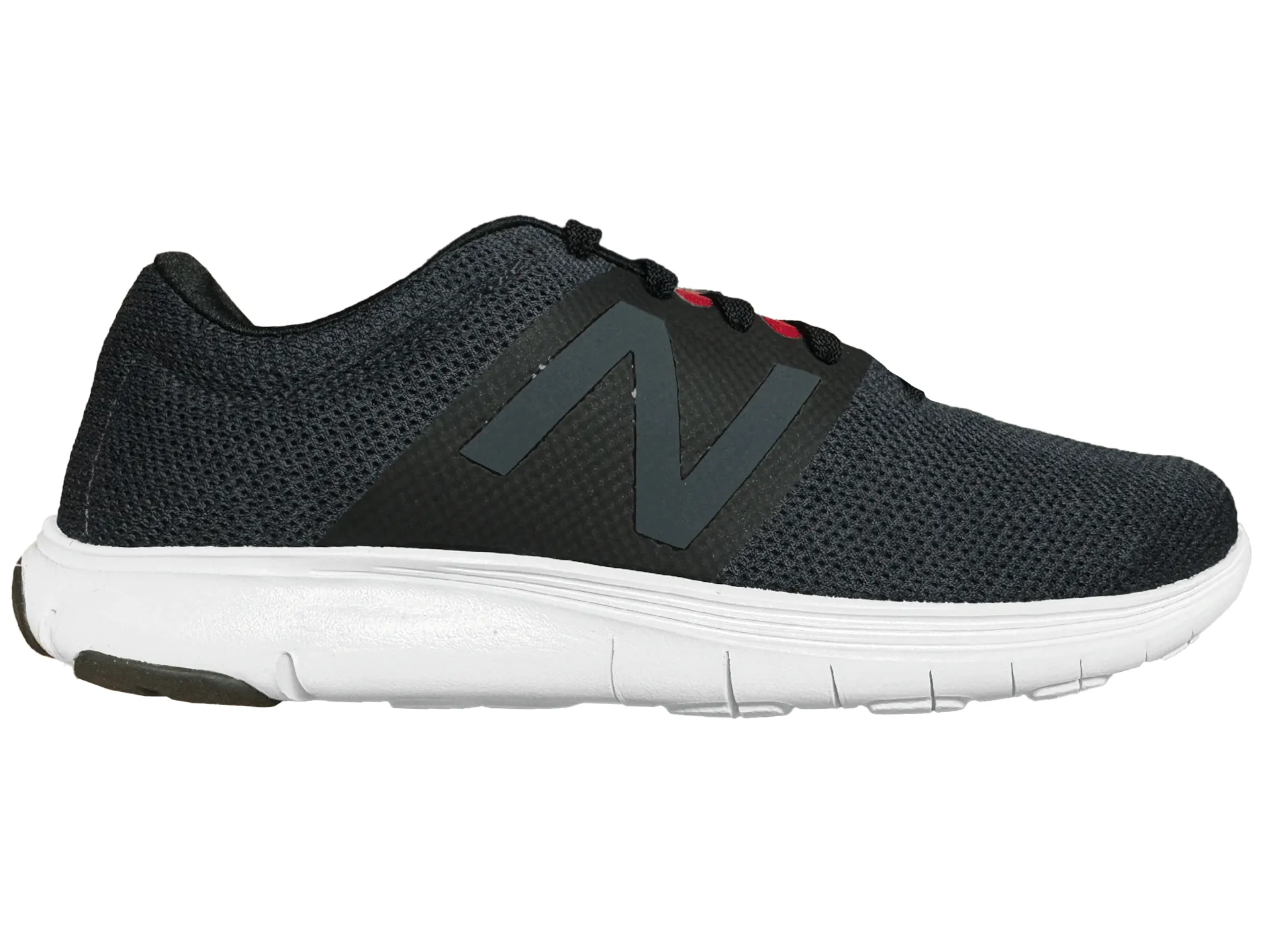 New Balance Mens Koze <br> MKOZERB1