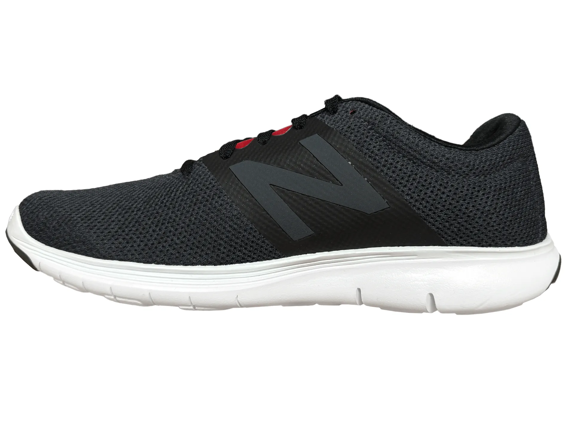 New Balance Mens Koze <br> MKOZERB1