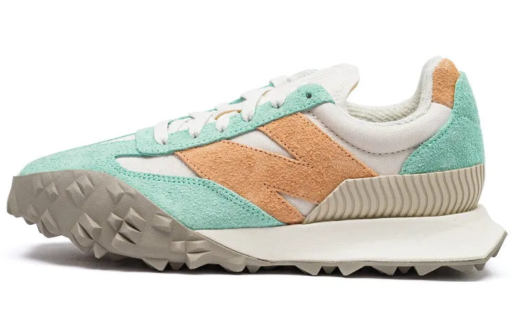 New Balance XC-72 Bright Mint Ginger