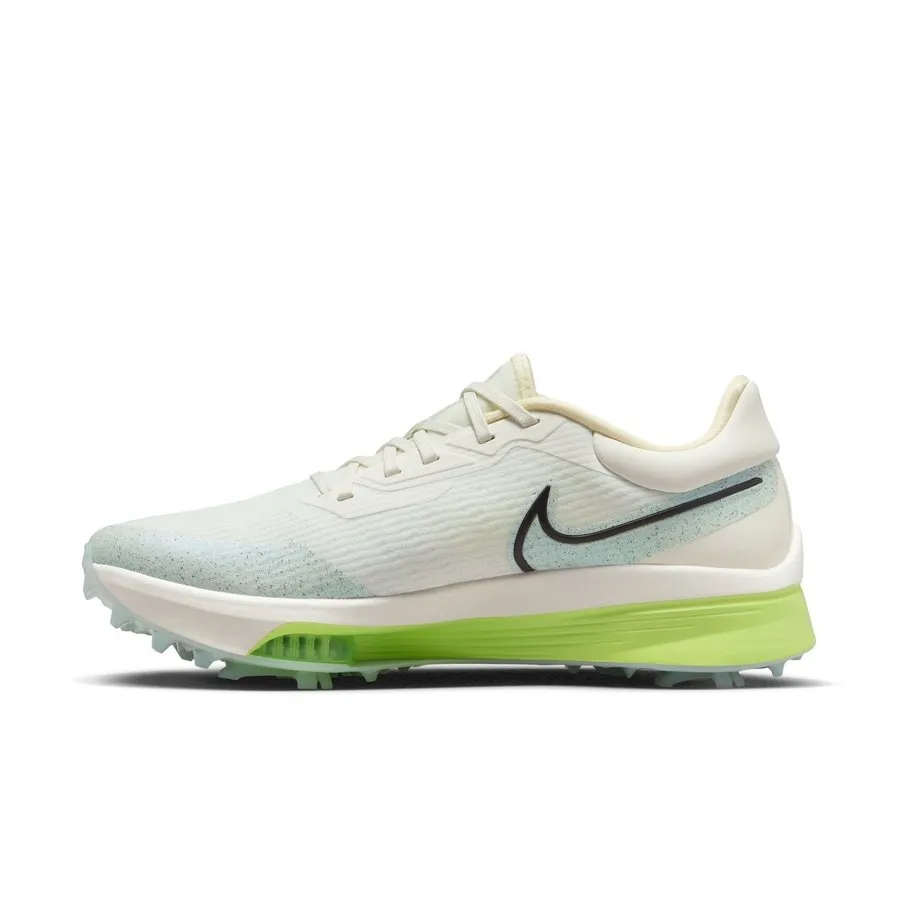 Nike Air Zoom Infinity Tour NXT% Golf Shoe - Green