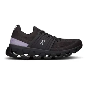 On Running Women's Cloudswift 3 Shoes - Magnet / Wisteria