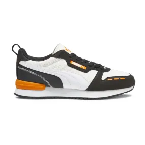 Puma - Men's R78 Shoes (393910 01)