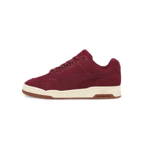 Puma Mens Slipstream Lo MMQ Shoes