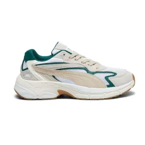 Puma - Men's Teveris Nitro Shoes (388774 24)