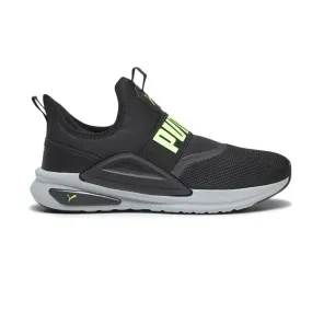 Puma - Unisex Softride Enzo Evo Slip-On Shoes (377875 11)