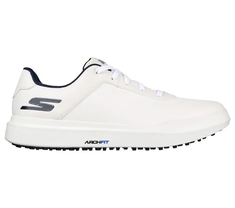 Skechers Go Golf Drive-5