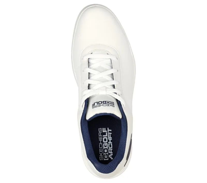 Skechers Go Golf Drive-5