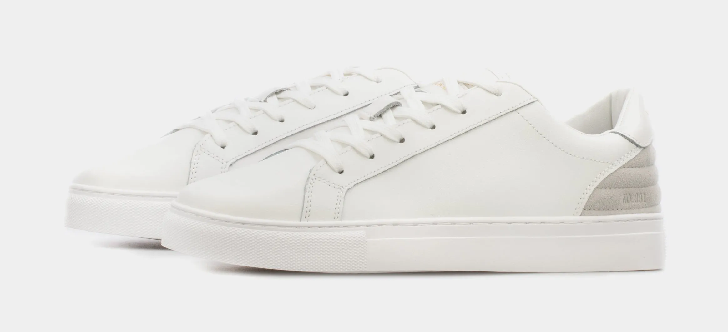 SP x Maison Article Venice Shoe Mens Shoes (White)