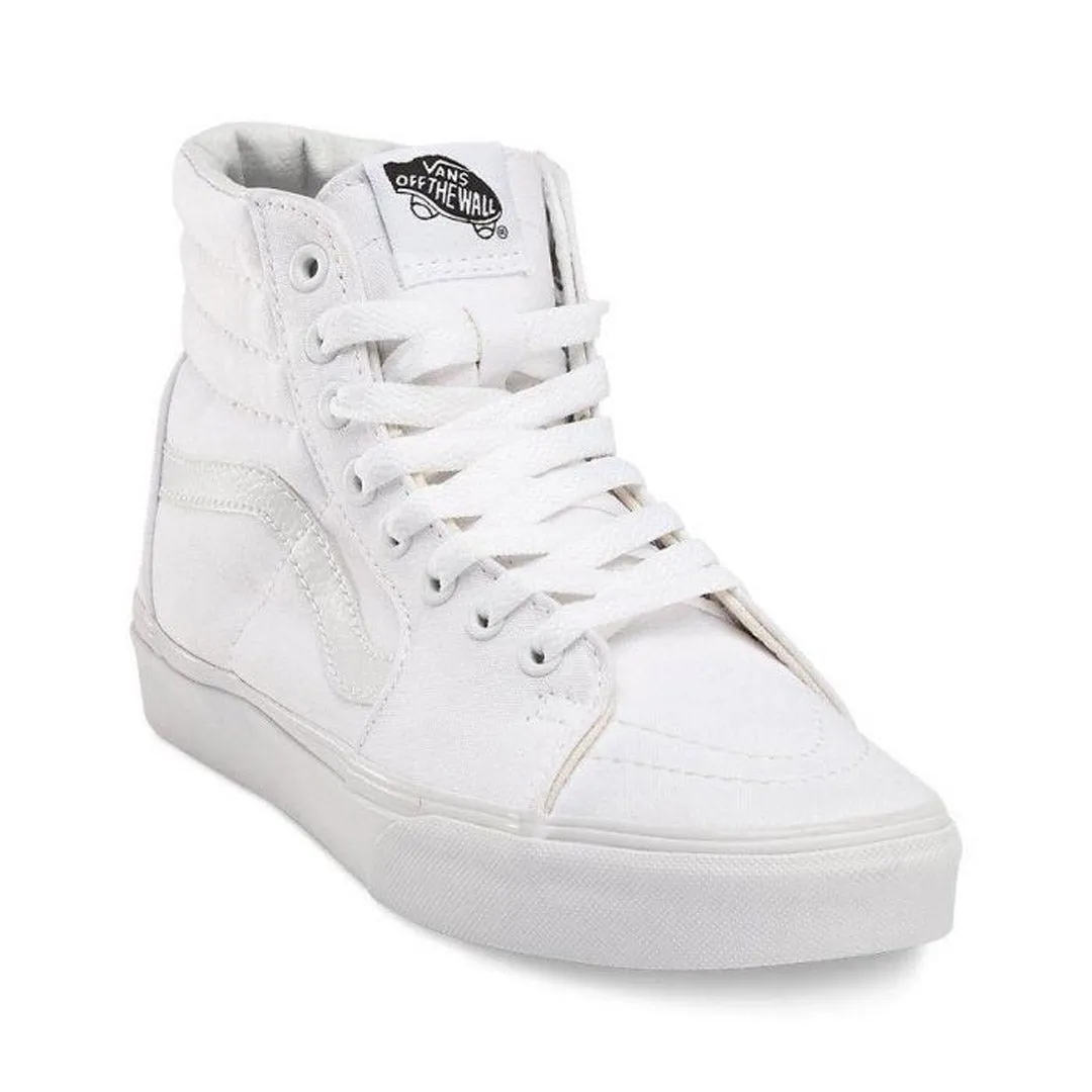 Vans - Unisex Sk8-Hi Shoes (0D5IW00)