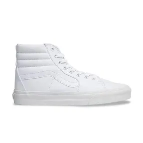 Vans - Unisex Sk8-Hi Shoes (0D5IW00)