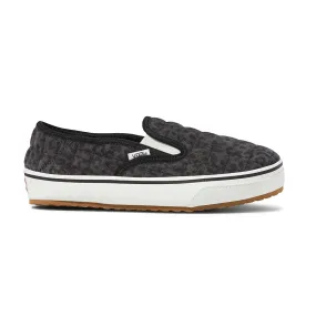 Vans - Unisex Slip-Er 2 Slip On Shoes (4UWOA68)