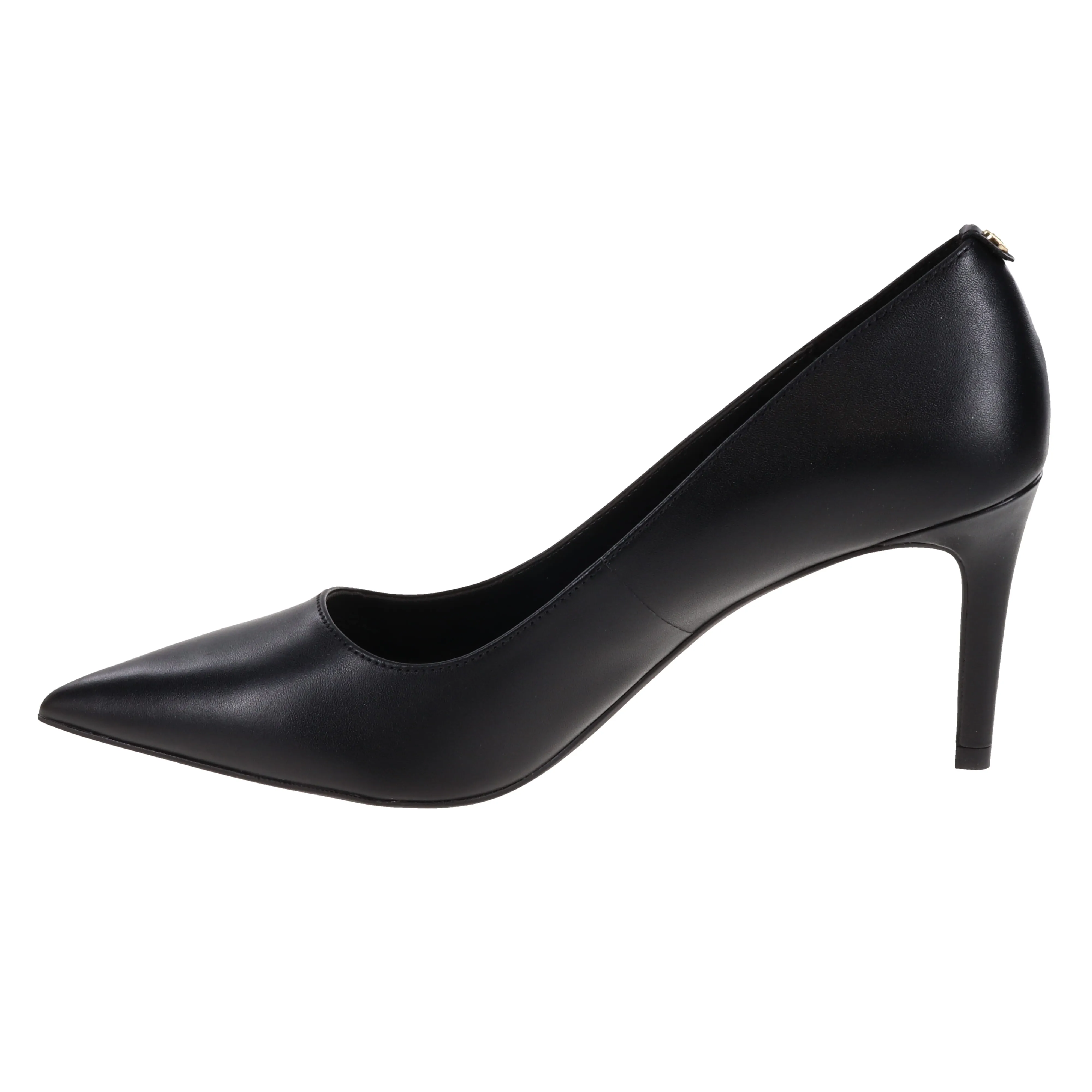 Women's Alina Flex Pump