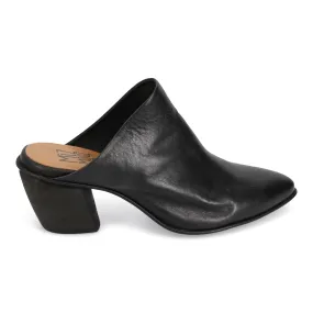 Women's Amalia